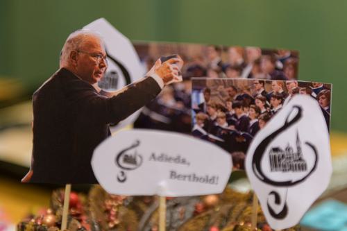 002 2025 01 31 Verabschiedung Botzet DC