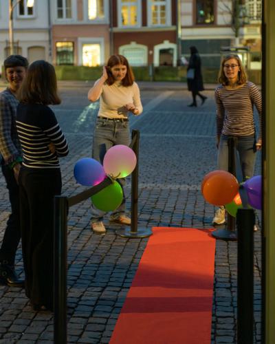 015 2025 01 31 Verabschiedung Botzet DC