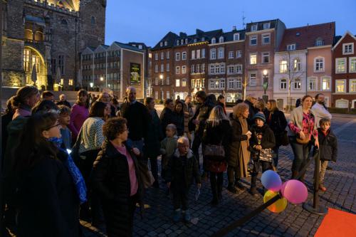 016 2025 01 31 Verabschiedung Botzet DC