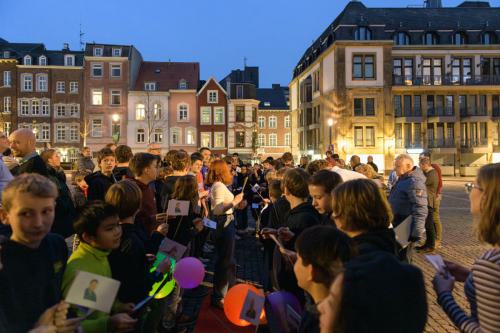 018 2025 01 31 Verabschiedung Botzet DC