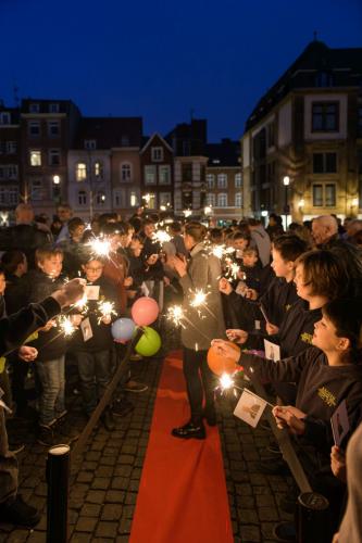 019 2025 01 31 Verabschiedung Botzet DC