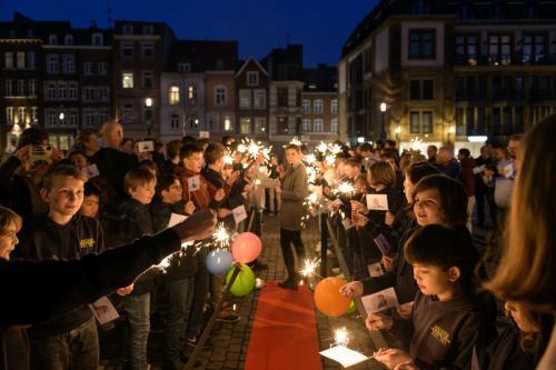 020 2025 01 31 Verabschiedung Botzet DC