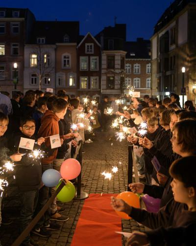 021 2025 01 31 Verabschiedung Botzet DC