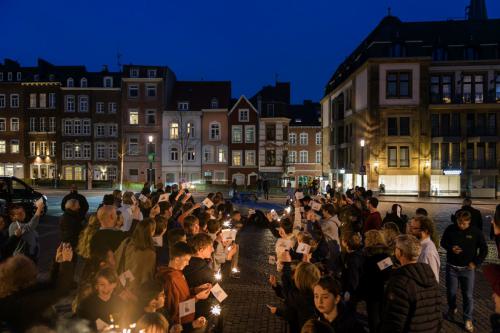 023 2025 01 31 Verabschiedung Botzet DC