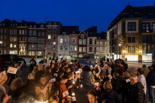 024 2025 01 31 Verabschiedung Botzet DC
