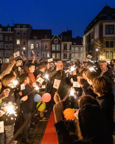 025 2025 01 31 Verabschiedung Botzet DC