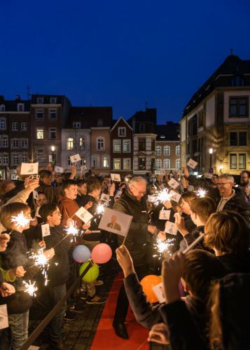 026 2025 01 31 Verabschiedung Botzet DC