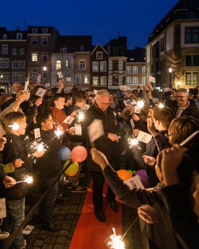 027 2025 01 31 Verabschiedung Botzet DC