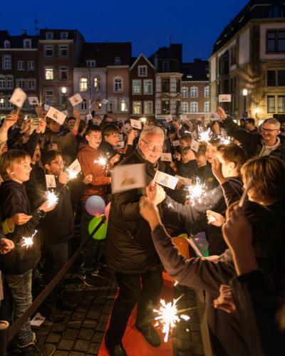 028 2025 01 31 Verabschiedung Botzet DC