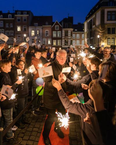 029 2025 01 31 Verabschiedung Botzet DC