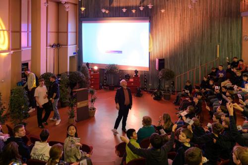 033 2025 01 31 Verabschiedung Botzet DC