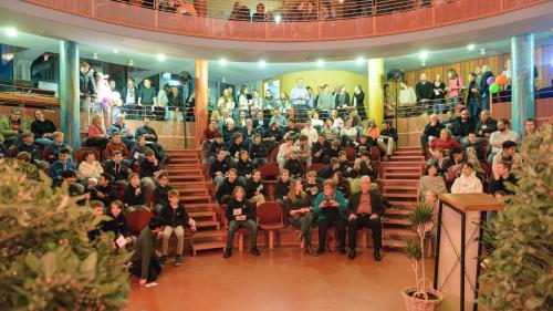 036 2025 01 31 Verabschiedung Botzet DC