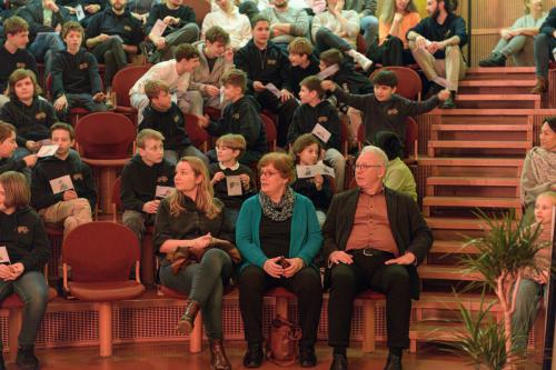 037 2025 01 31 Verabschiedung Botzet DC