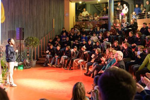 038 2025 01 31 Verabschiedung Botzet DC
