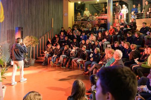 039 2025 01 31 Verabschiedung Botzet DC