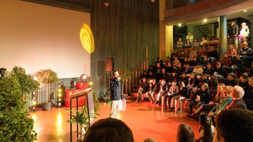 042 2025 01 31 Verabschiedung Botzet DC