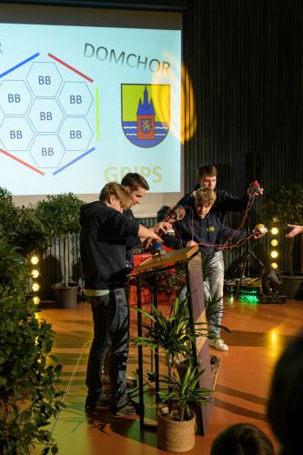 044 2025 01 31 Verabschiedung Botzet DC