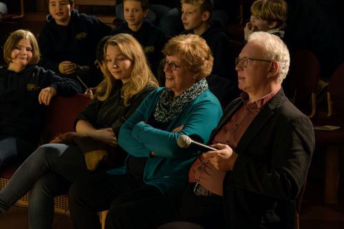 045 2025 01 31 Verabschiedung Botzet DC
