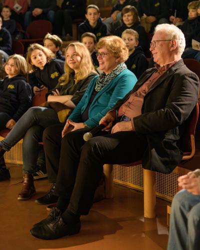 052 2025 01 31 Verabschiedung Botzet DC