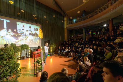 058 2025 01 31 Verabschiedung Botzet DC