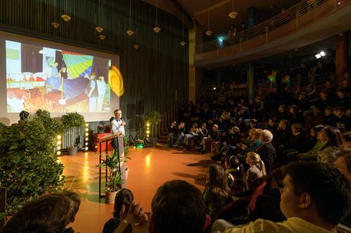 059 2025 01 31 Verabschiedung Botzet DC