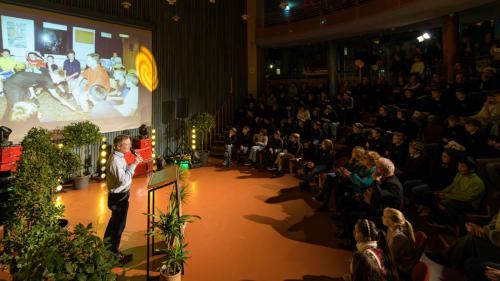 060 2025 01 31 Verabschiedung Botzet DC