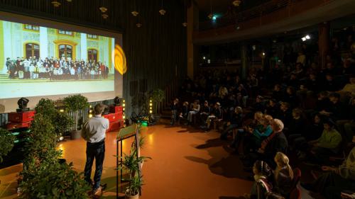 061 2025 01 31 Verabschiedung Botzet DC