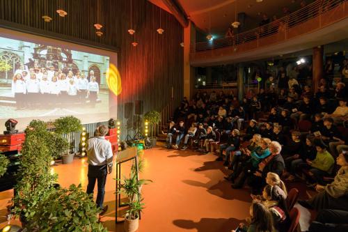 064 2025 01 31 Verabschiedung Botzet DC