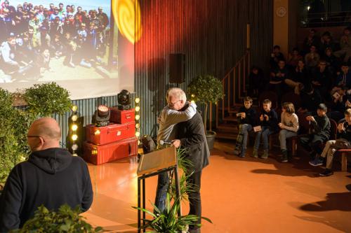 065 2025 01 31 Verabschiedung Botzet DC