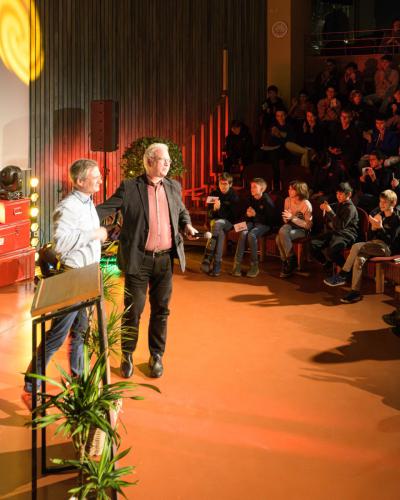 066 2025 01 31 Verabschiedung Botzet DC
