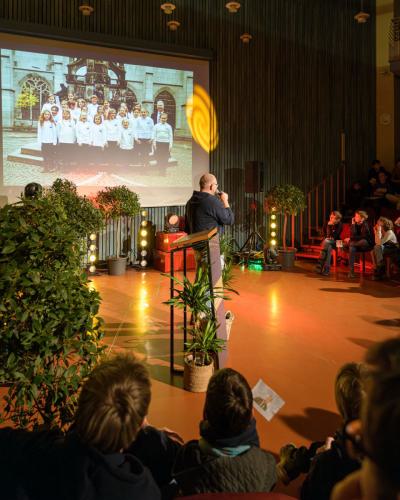 067 2025 01 31 Verabschiedung Botzet DC