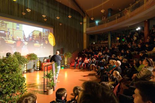 069 2025 01 31 Verabschiedung Botzet DC
