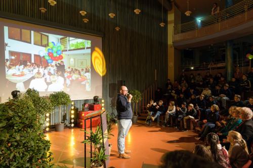 070 2025 01 31 Verabschiedung Botzet DC