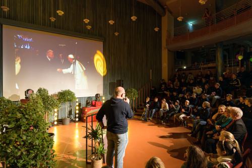 071 2025 01 31 Verabschiedung Botzet DC