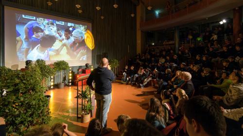 072 2025 01 31 Verabschiedung Botzet DC