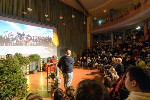 074 2025 01 31 Verabschiedung Botzet DC