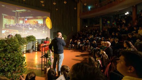 075 2025 01 31 Verabschiedung Botzet DC