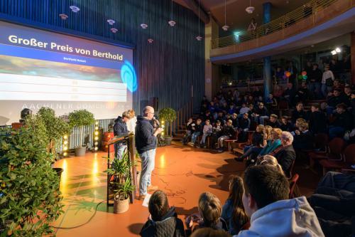 077 2025 01 31 Verabschiedung Botzet DC
