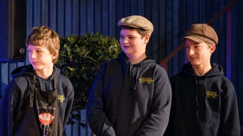 081 2025 01 31 Verabschiedung Botzet DC