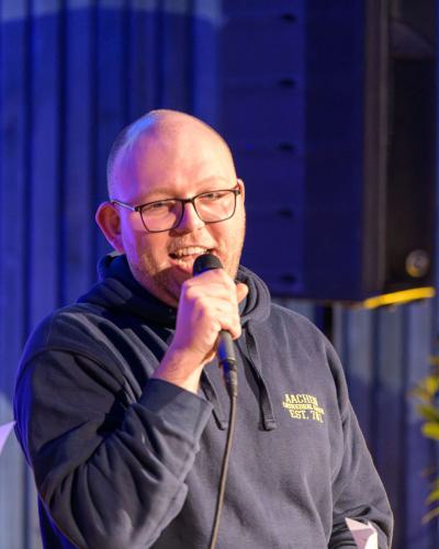 090 2025 01 31 Verabschiedung Botzet DC