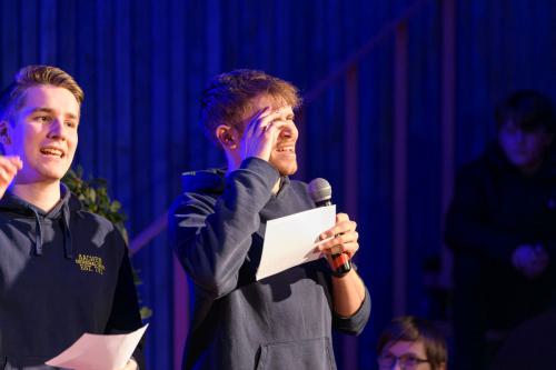 092 2025 01 31 Verabschiedung Botzet DC