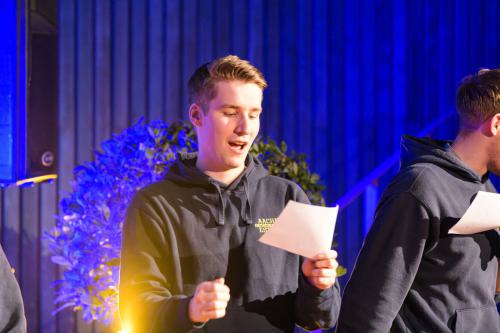 094 2025 01 31 Verabschiedung Botzet DC
