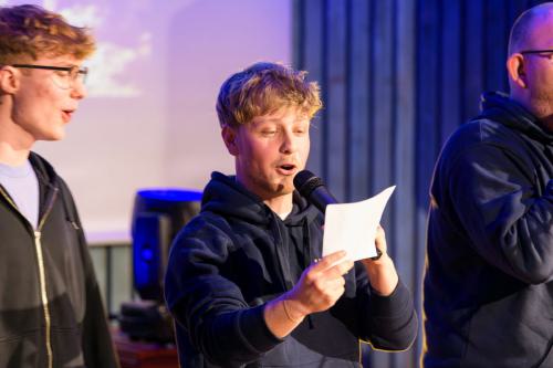 095 2025 01 31 Verabschiedung Botzet DC