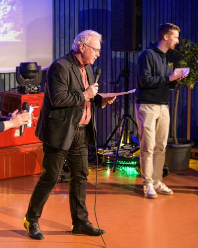 102 2025 01 31 Verabschiedung Botzet DC