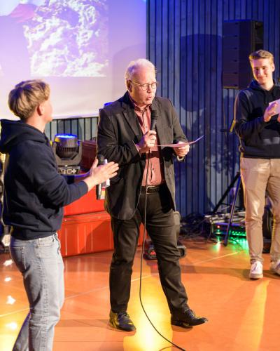 103 2025 01 31 Verabschiedung Botzet DC