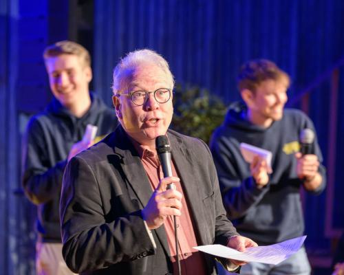 105 2025 01 31 Verabschiedung Botzet DC