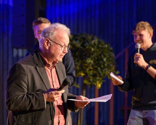106 2025 01 31 Verabschiedung Botzet DC