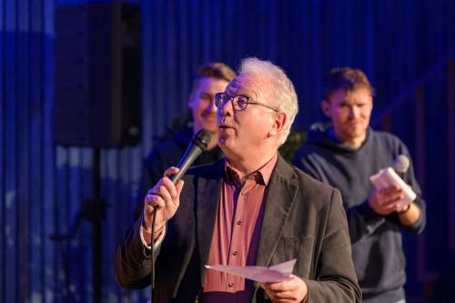 108 2025 01 31 Verabschiedung Botzet DC