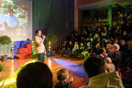 111 2025 01 31 Verabschiedung Botzet DC
