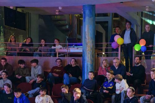 112 2025 01 31 Verabschiedung Botzet DC